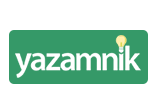 yazamnik